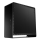 x-kom PRO GeForce RTX Studio i9-13900F/128GB/2TB+8TB/4080/W11Px - 1094658 - zdjęcie 3